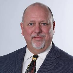 Meet your Posher, Scott